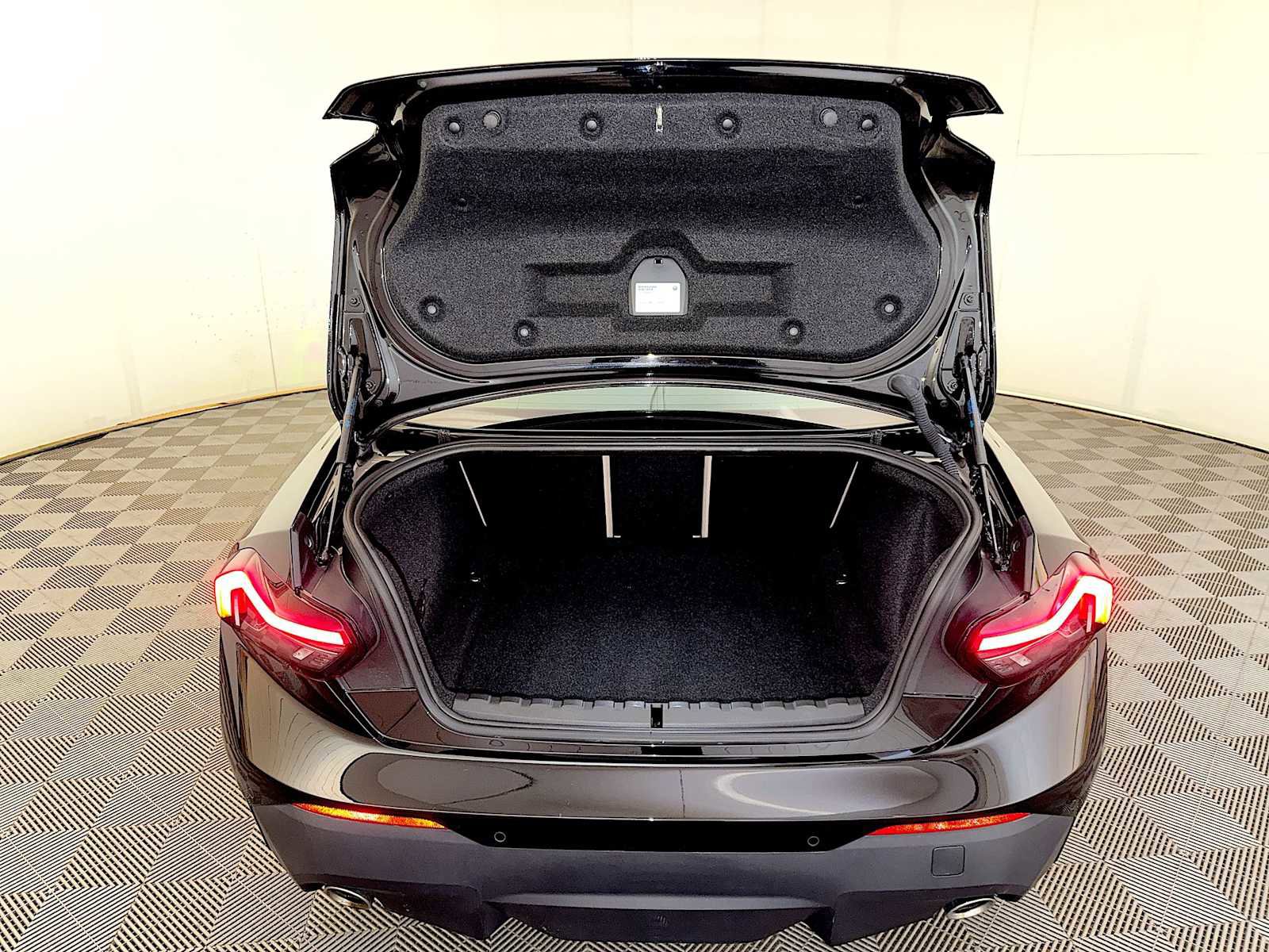 Certified 2023 BMW 230i xDrive 230i xDrive w/ Premium Package image 22