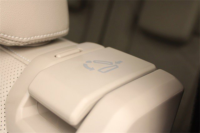 New 2025 Volkswagen Atlas SE image 55