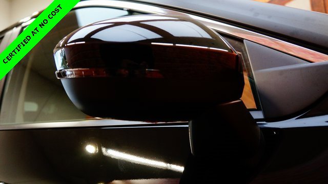 Used 2022 Nissan Rogue SV image 87