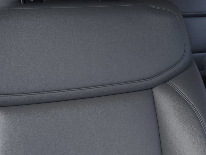New 2026 Ford Expedition Max Active AWD/4WD image 38