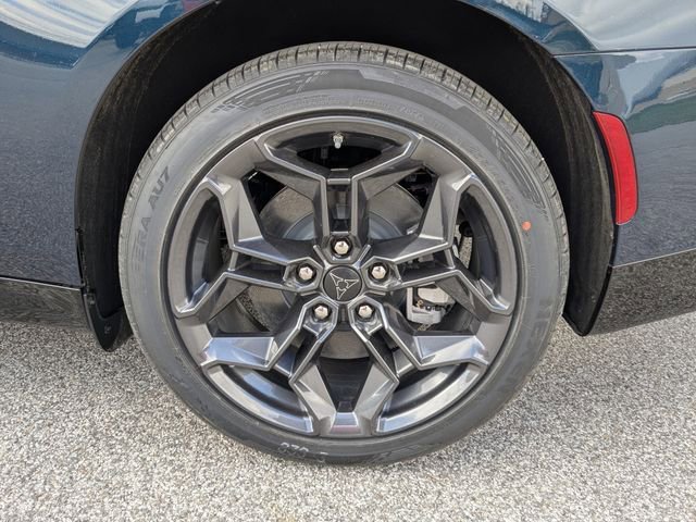 New 2026 Dodge Charger R/T image 15