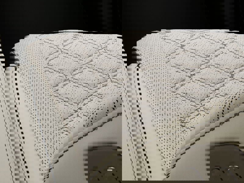 New 2026 Genesis GV80 3.5T e-SC image 16