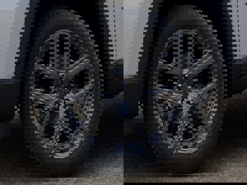 New 2026 Jeep Compass Latitude w/ Sun and Sound Group image 19