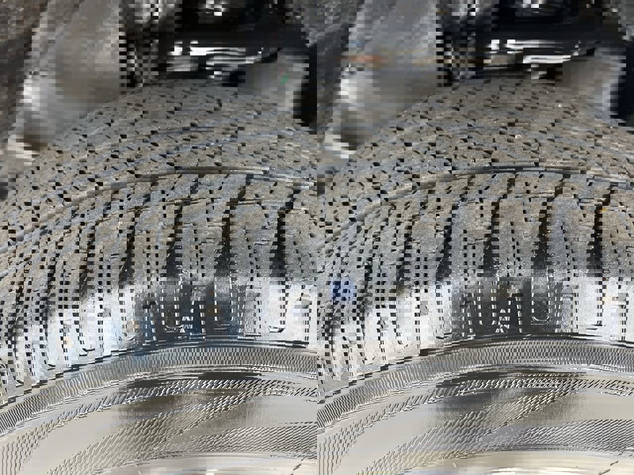 Used 2023 Toyota 4Runner Limited image 12