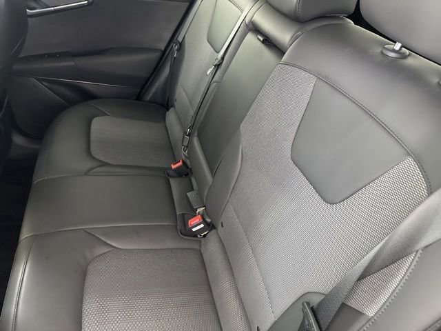 Used 2023 Kia Niro Wind w/ Wind Preserve Package FWD image 26
