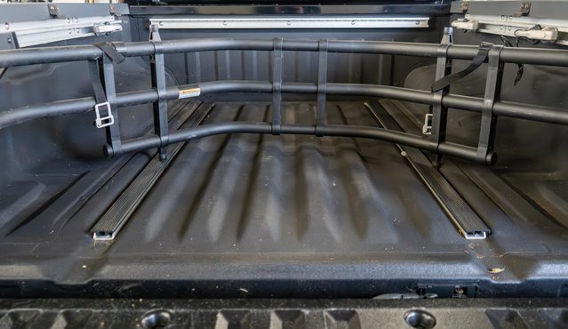 Used 2018 Nissan Frontier SV w/ Value Truck Package image 11