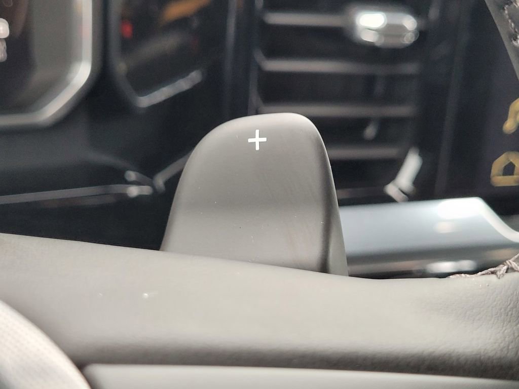 New 2026 GMC Sierra 1500 Elevation image 21