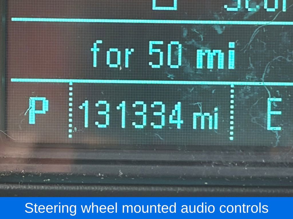 Used 2015 Chevrolet Equinox LT w/ Driver Convenience Package image 20