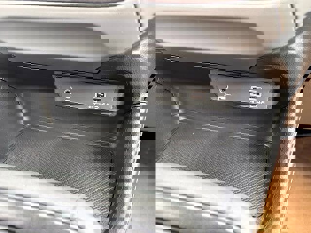 New 2026 Subaru Crosstrek 2.5i image 22