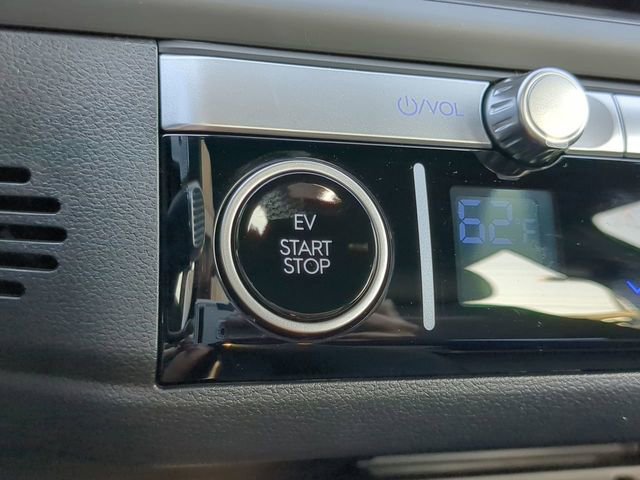 Used 2023 Hyundai Ioniq 6 SEL w/ Cargo Package image 28