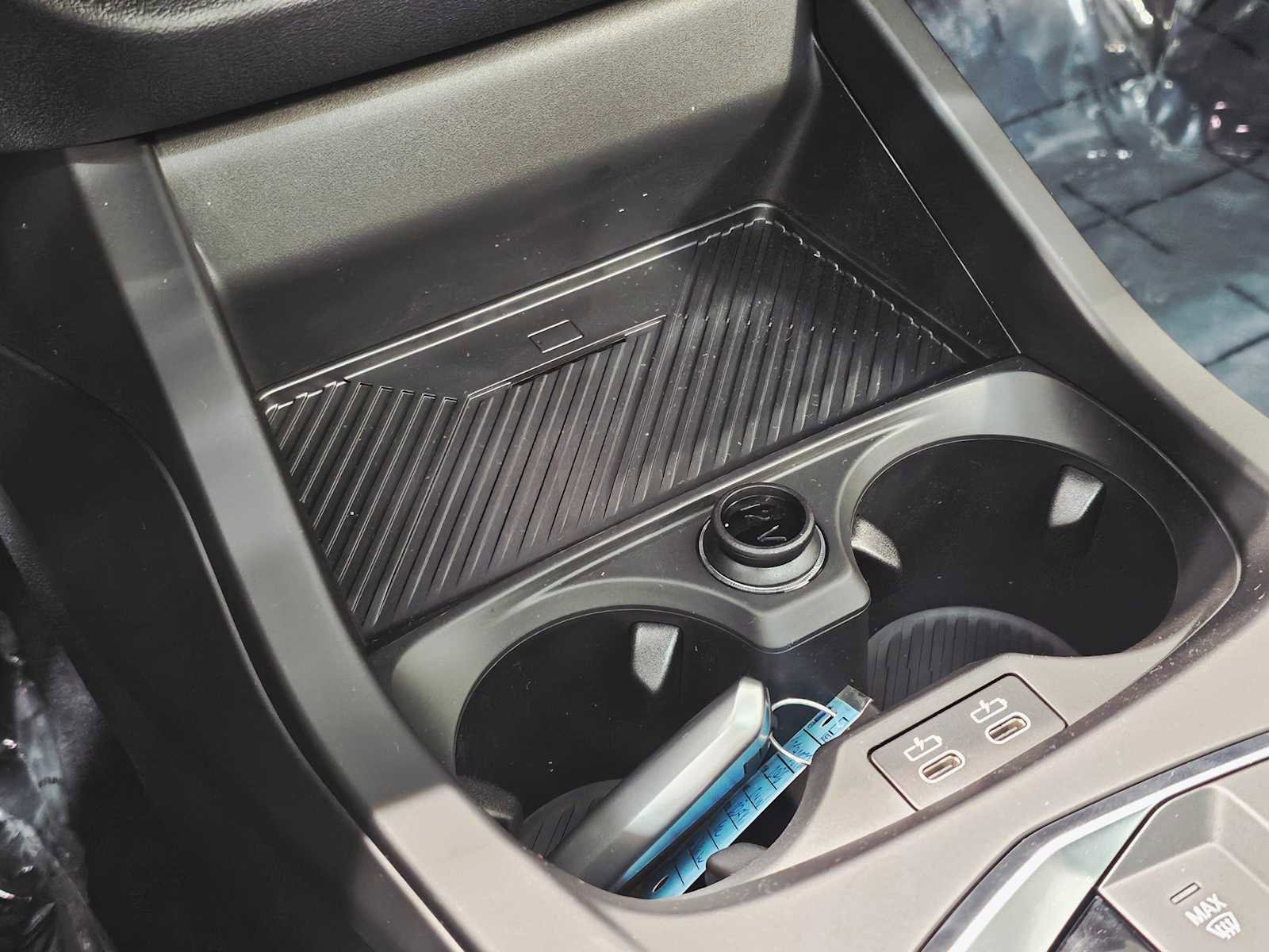 New 2026 BMW 228i xDrive w/ Premium Package image 19