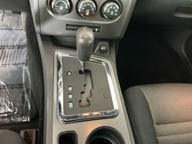 Used 2014 Dodge Challenger R/T w/ Sound Group II RWD image 18