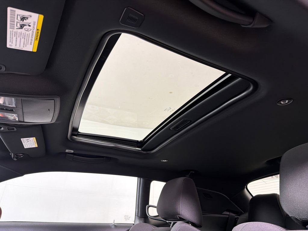 Used 2023 Dodge Challenger R/T Scat Pack image 2