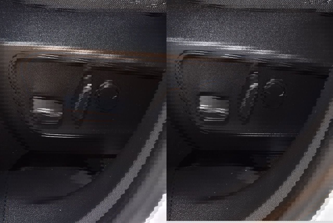 Certified 2022 Ford Escape SE w/ Convenience Package image 35