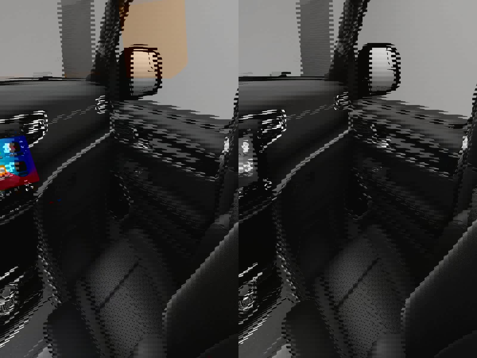 Used 2024 Jeep Wagoneer 4WD image 42