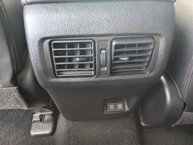 Used 2022 Toyota 4Runner TRD Sport image 16