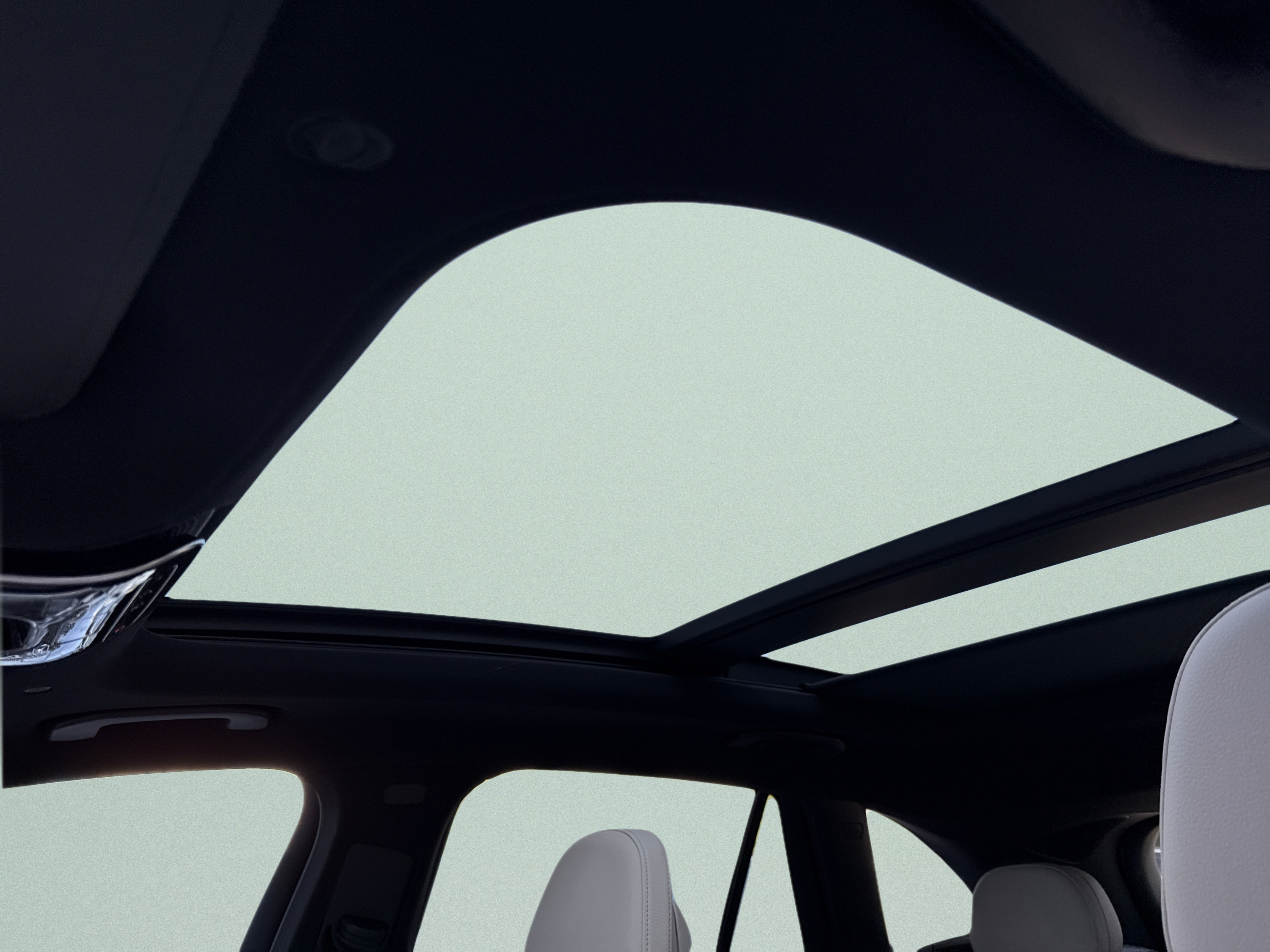 New 2027 Mercedes-Benz GLC 300 image 28