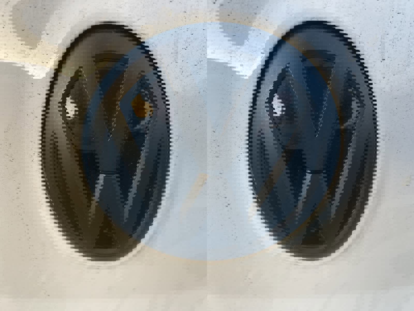 Used 2014 Volkswagen Golf TDI image 19