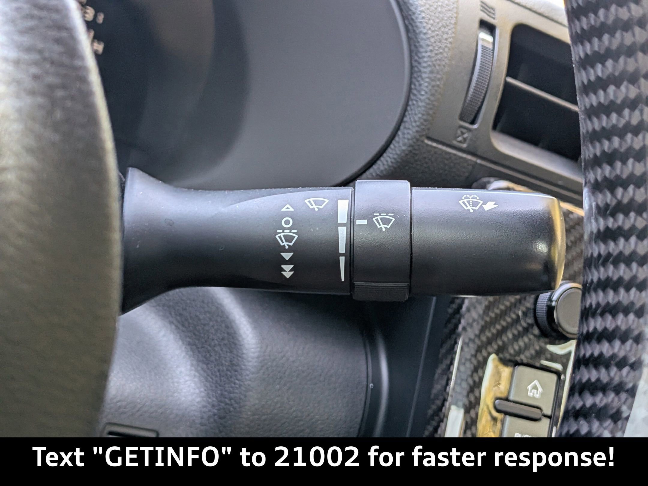 Used 2023 Subaru BRZ Limited image 32