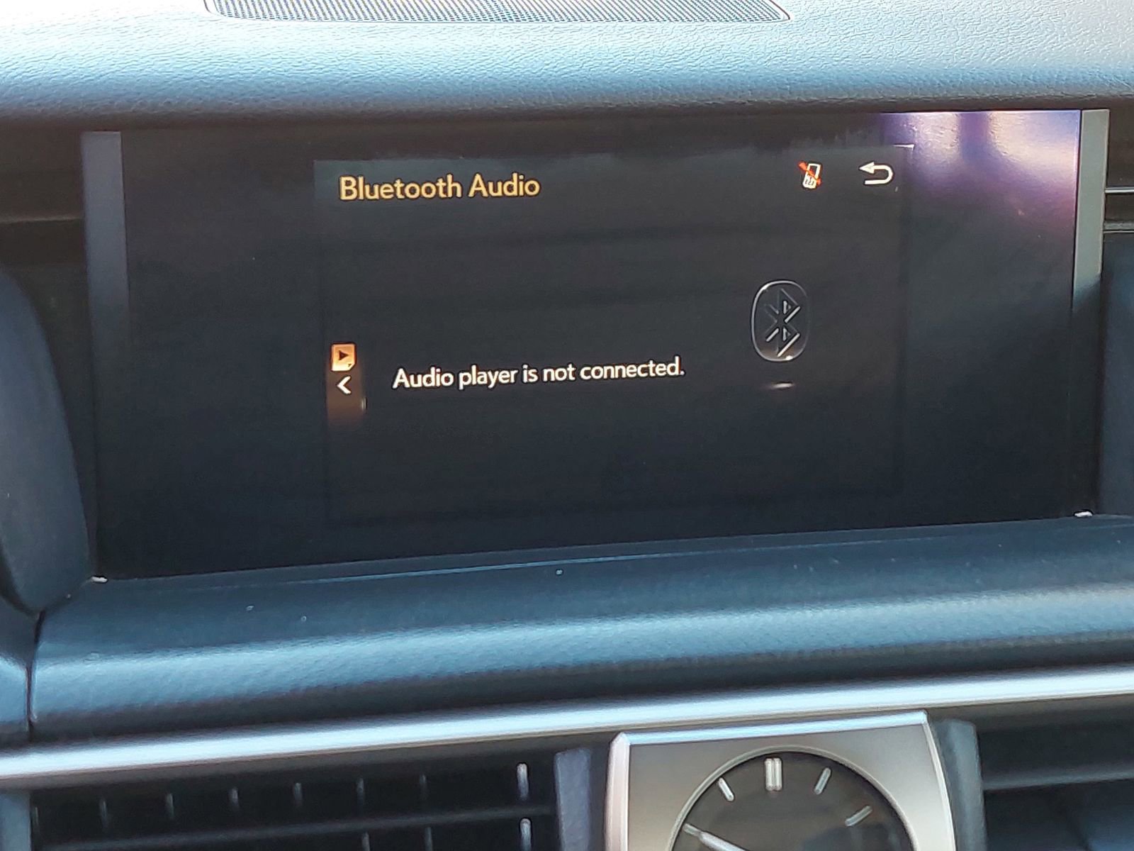 Used 2020 Lexus IS 300 image 21