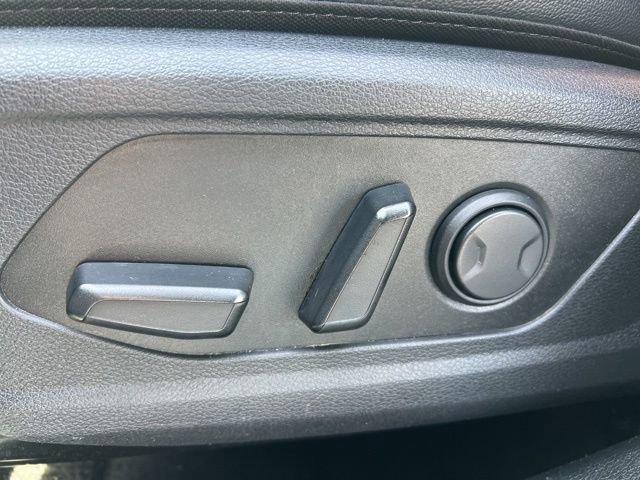 Certified 2024 Kia Sportage SX FWD image 35