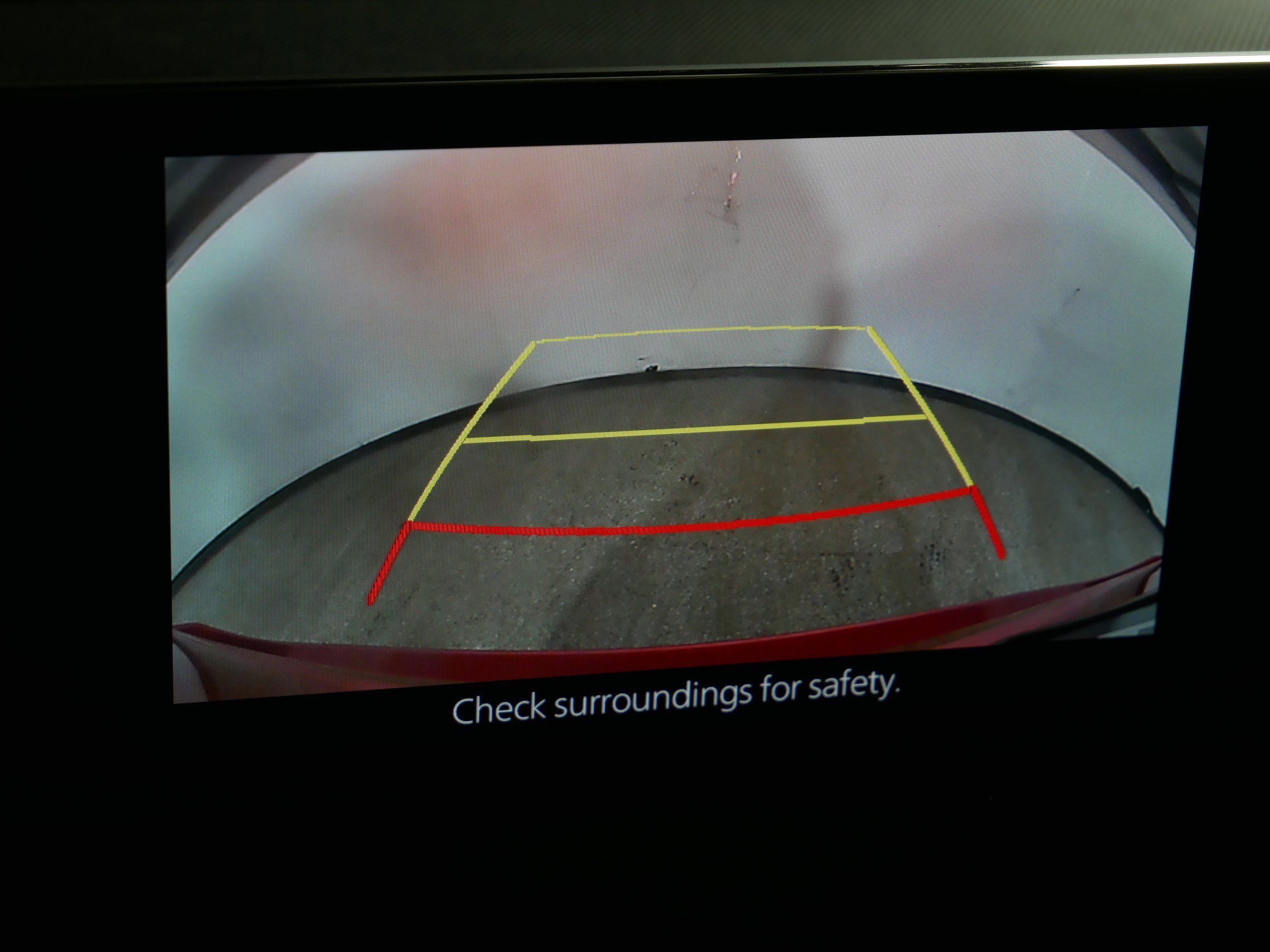 Used 2023 MAZDA CX-5 AWD 2.5 S w/ Premium Package image 33