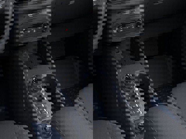 New 2026 Ford Bronco Sport Outer Banks image 15