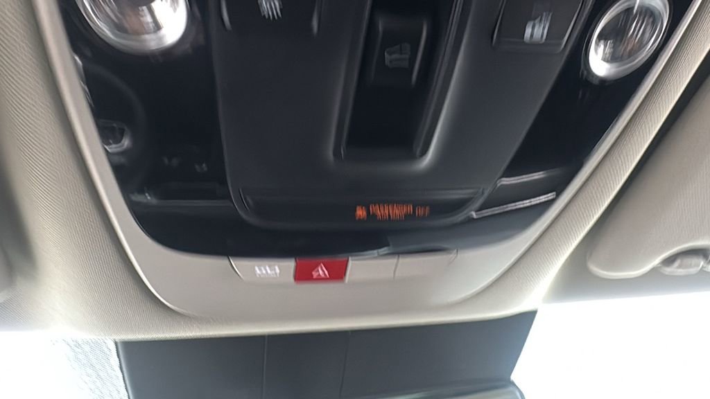 New 2026 Kia K5 EX image 28