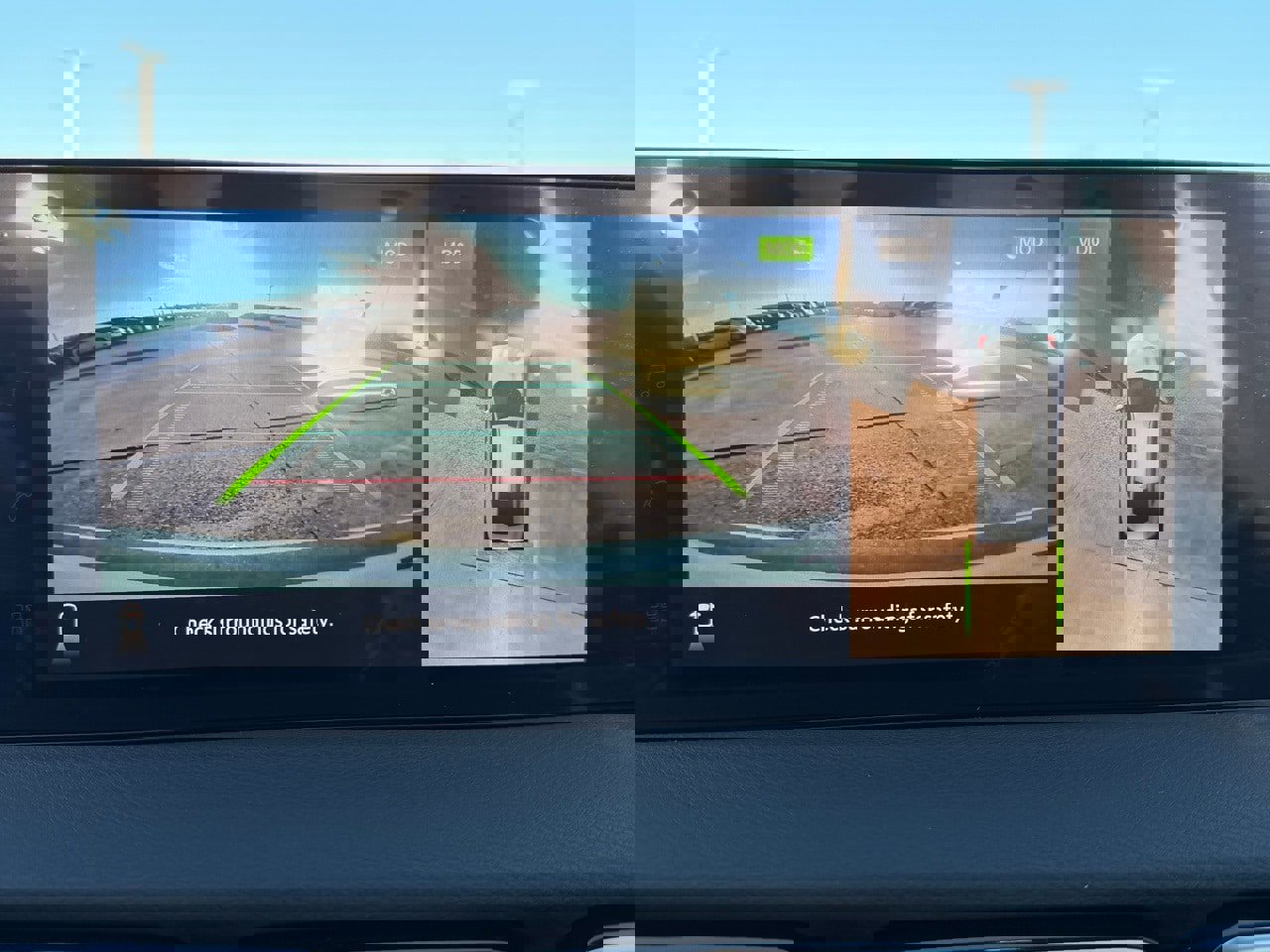 New 2026 Nissan Sentra SR image 13