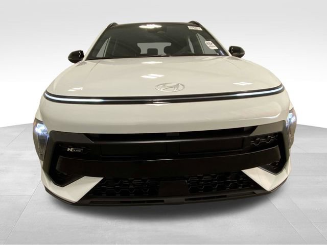 Used 2024 Hyundai Kona N Line image 7