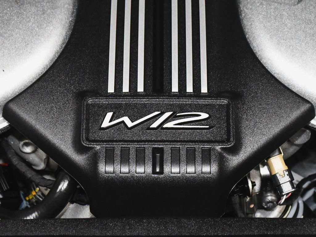 Used 2020 Bentley Continental GT image 58