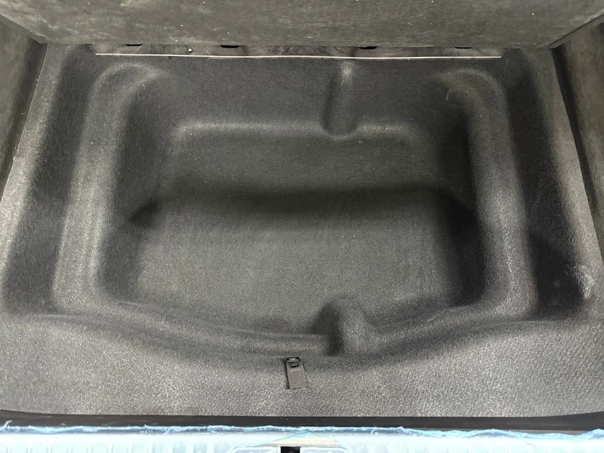 Used 2018 Mercedes-Benz S 560 4MATIC Sedan image 41