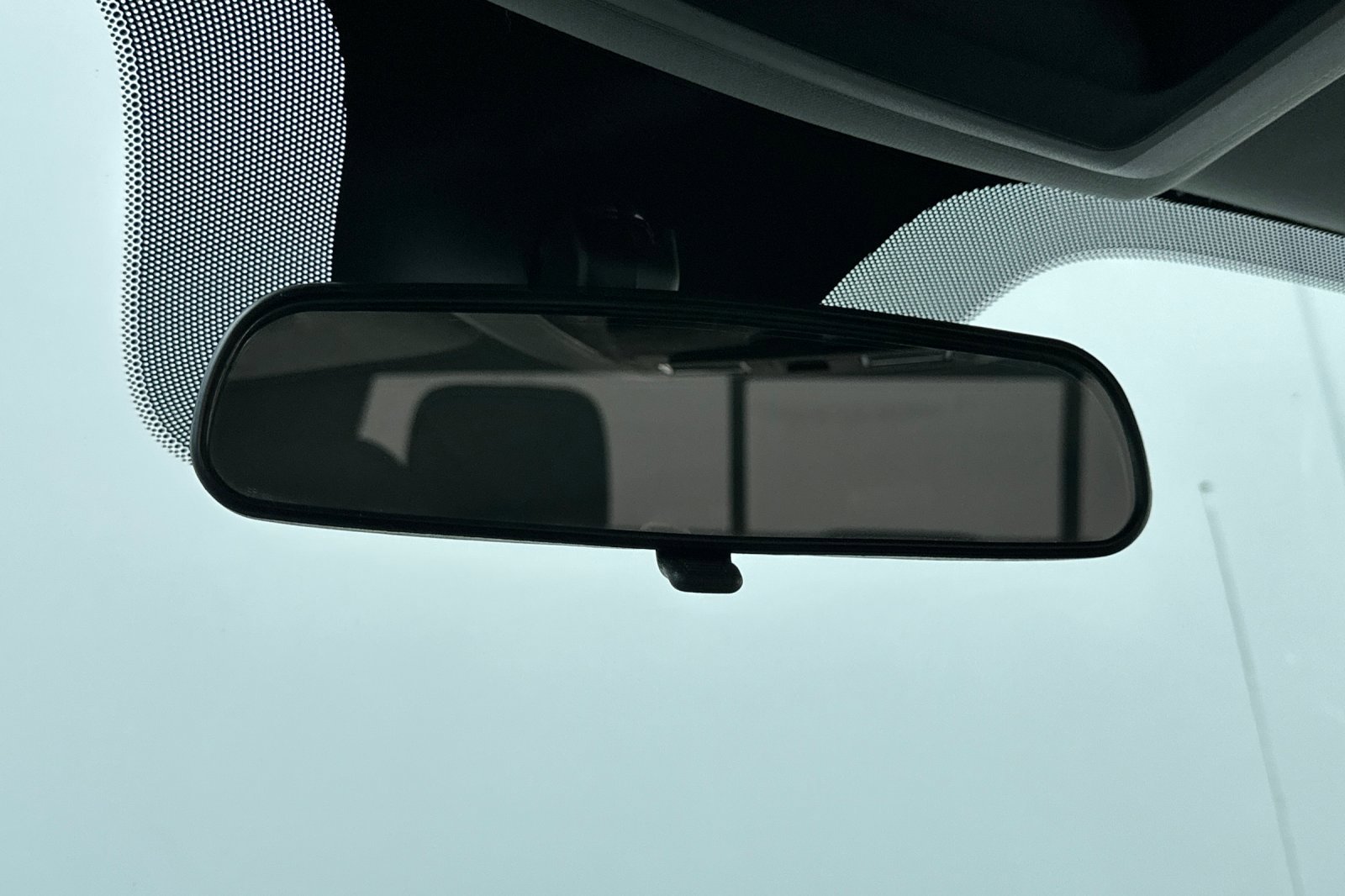 Used 2017 RAM 1500 Classic SLT image 24