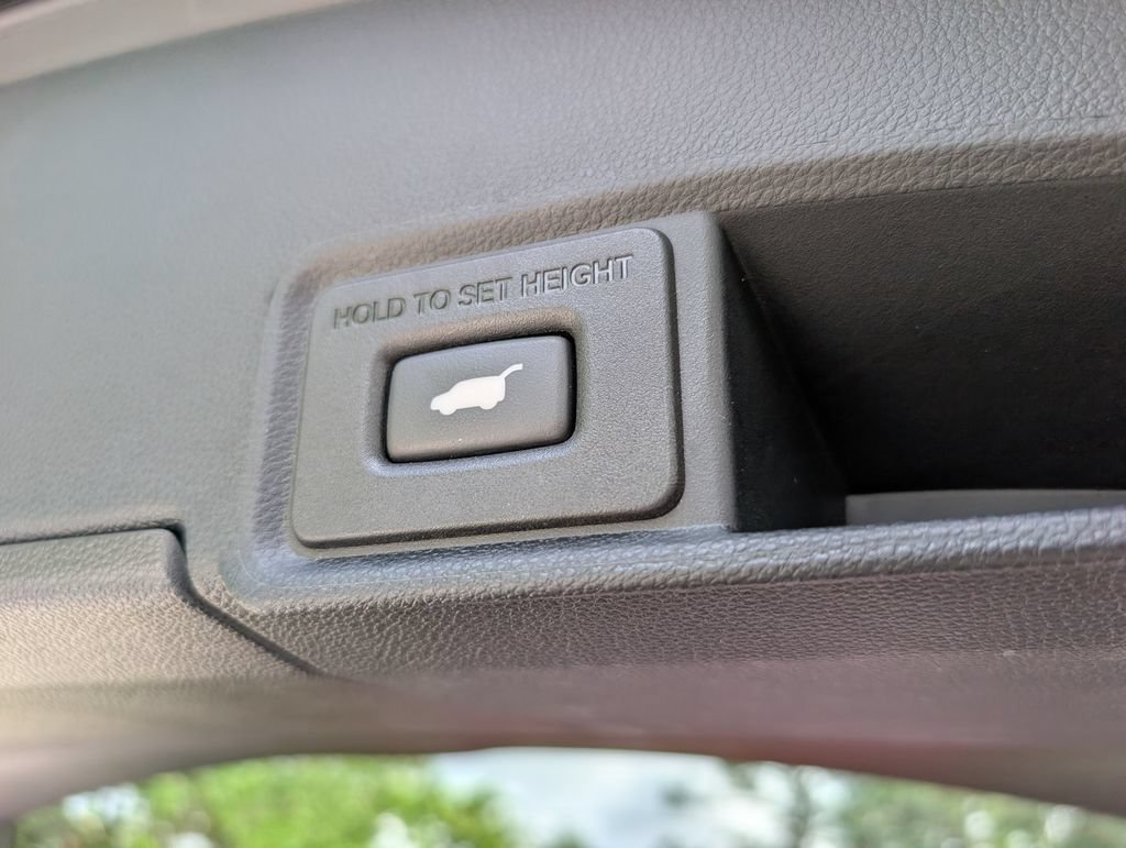 Used 2019 Acura RDX AWD image 26