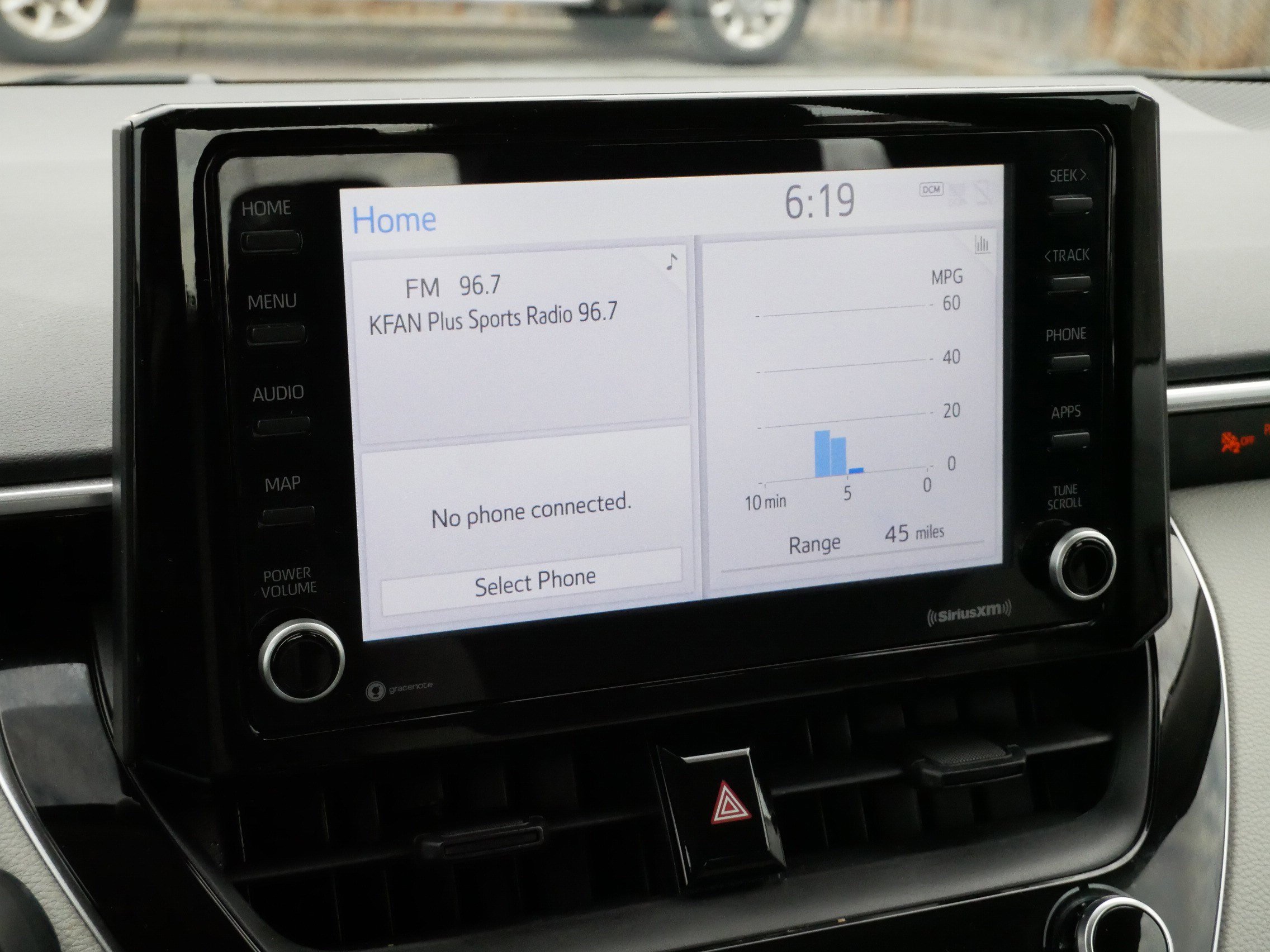 Used 2022 Toyota Corolla LE image 22