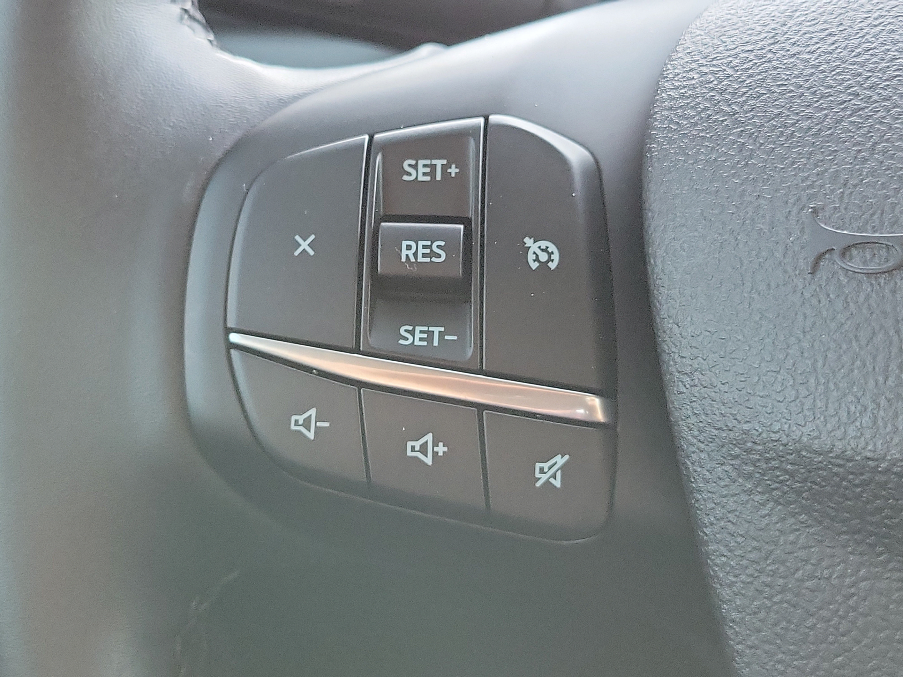 Used 2024 Ford Maverick Tremor w/ Tremor Off-Road Package AWD/4WD image 20