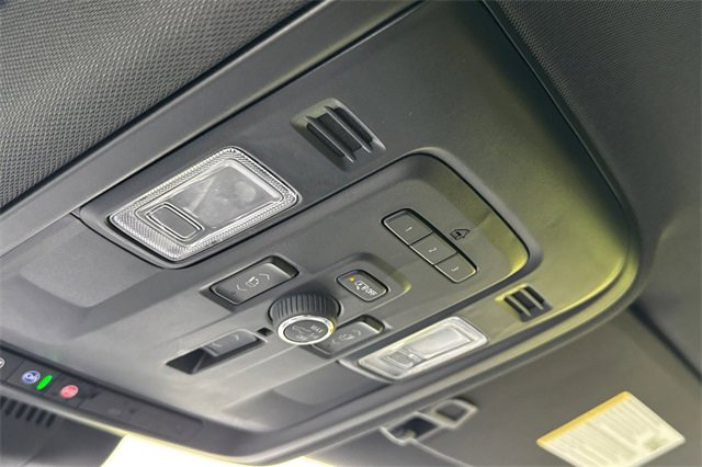 Used 2024 Chevrolet Tahoe Premier image 25