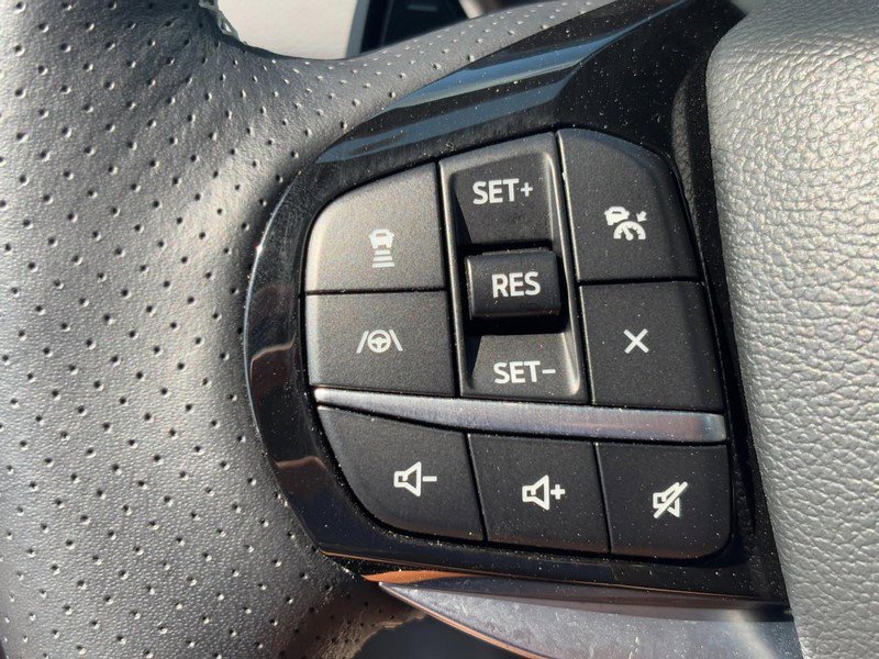 Used 2023 Ford Explorer ST w/ Equipment Group 401A image 18