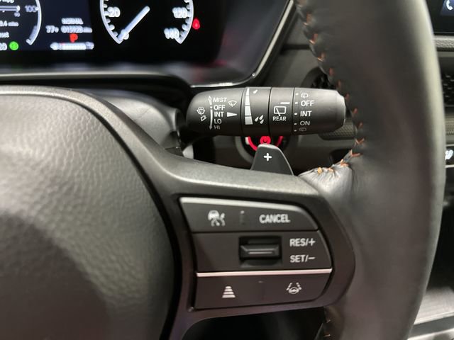 Used 2024 Honda CR-V Sport-L image 40