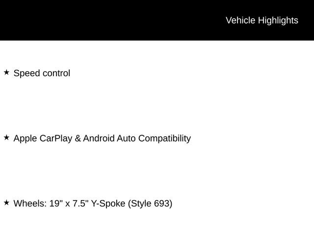 Used 2023 BMW X3 xDrive30i image 23
