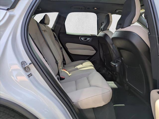Certified 2026 Volvo XC60 B5 Plus w/ Protection Package Premier AWD/4WD image 21