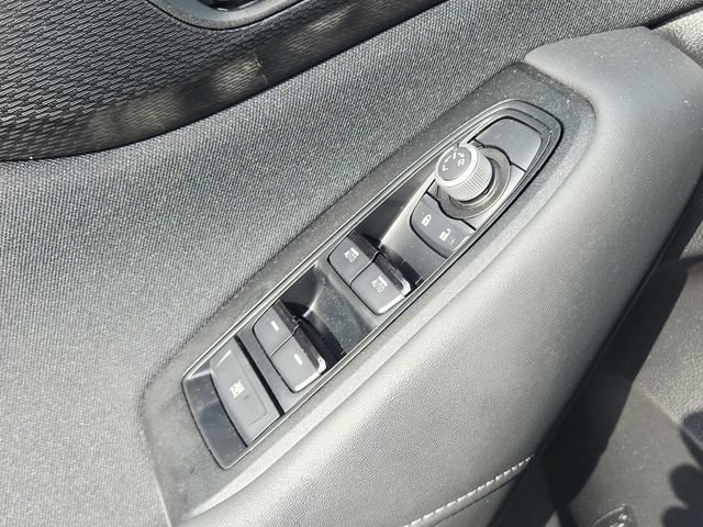 Used 2024 Subaru Outback Premium AWD/4WD image 28