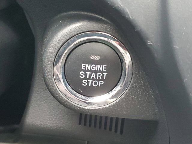 Certified 2025 Subaru Forester Limited w/ Popular Package #1 image 25