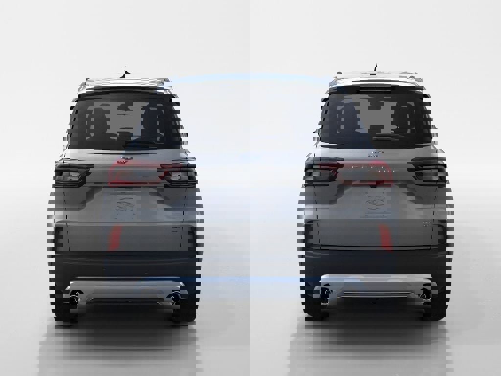 New 2026 Ford Escape SE w/ PHEV Premium Package image 29