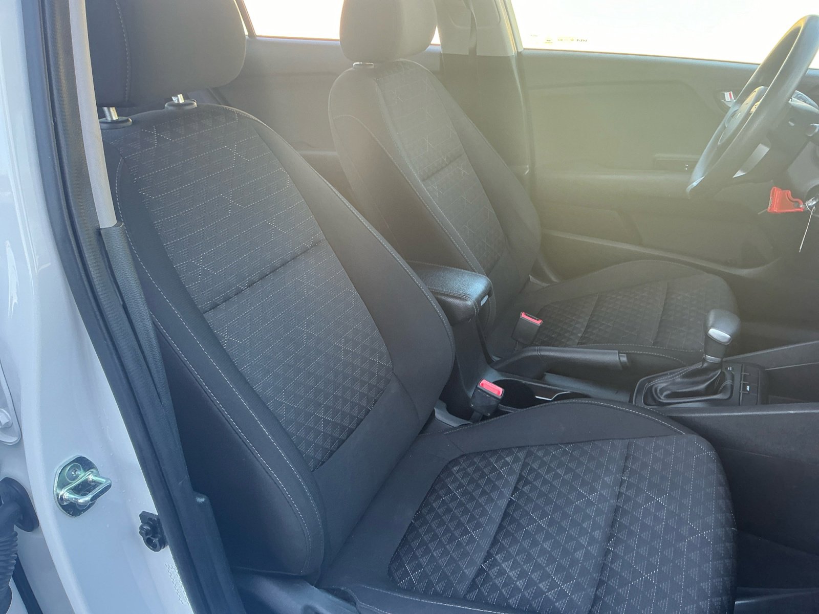 Used 2023 Kia Rio S image 22