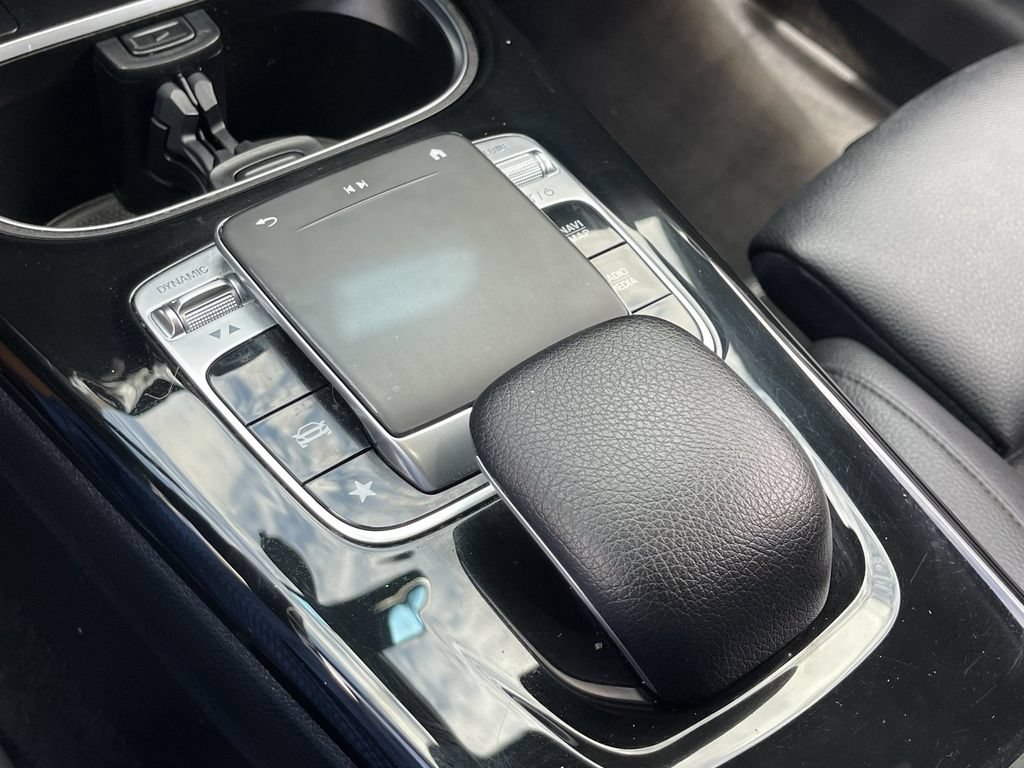 Used 2019 Mercedes-Benz A 220 4MATIC image 26