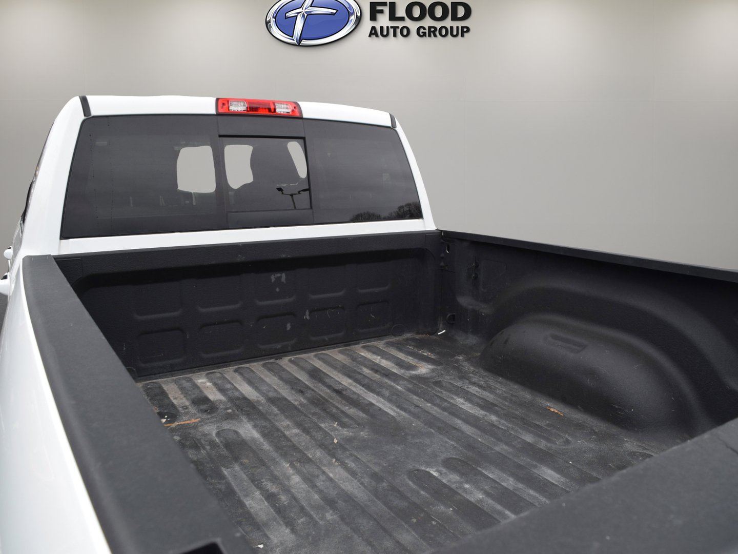Used 2022 RAM 2500 Laramie w/ Snow Chief Group AWD/4WD image 6
