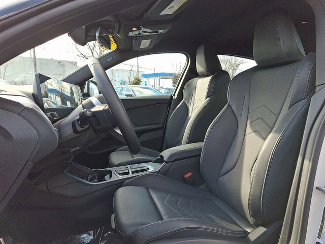 Used 2025 BMW 228i xDrive image 13