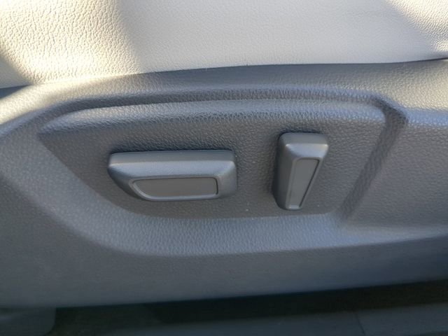 New 2026 Mitsubishi Eclipse Cross SEL image 23