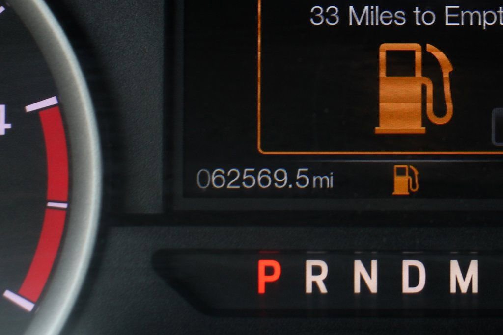 Used 2019 Ford F350 XLT image 22